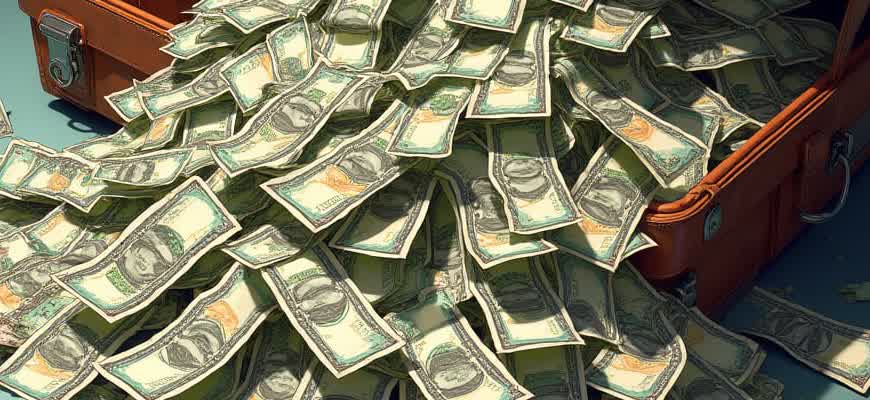 What Is Sales Optimization