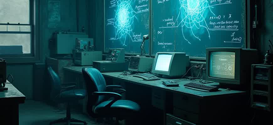 Business Opportunity Rule Ftc