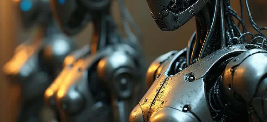 Lead Generation Skills