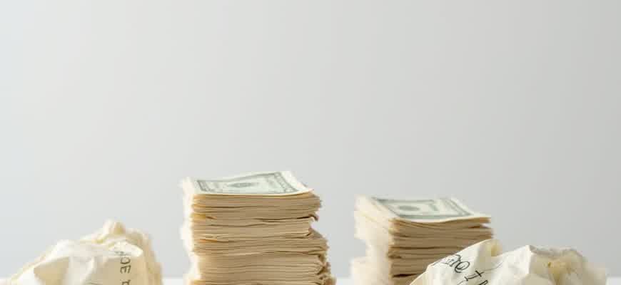 Qualification for Affiliate Marketing