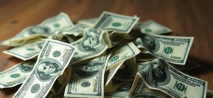 Leadsguru Affiliate Marketing
