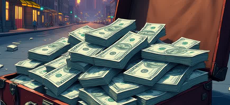 Questions to Ask About Affiliate Marketing