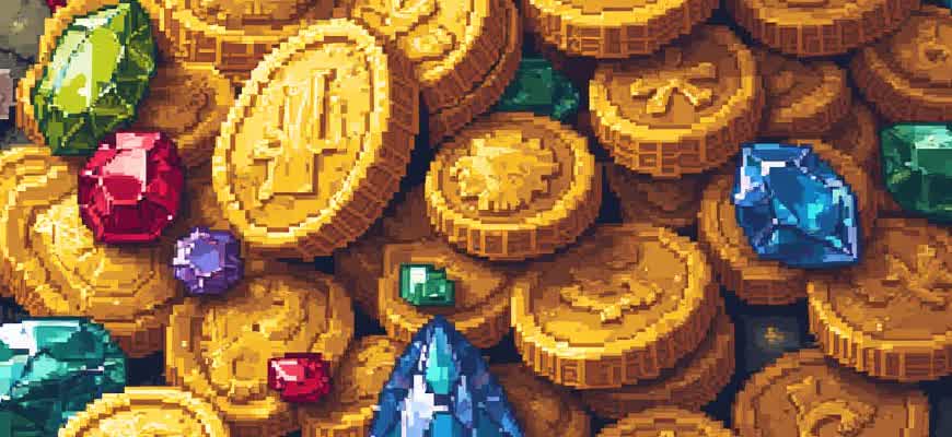 E-learning Heroes Challenges