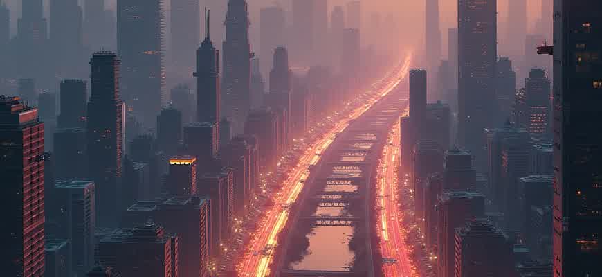List Traffic Distribution Groups