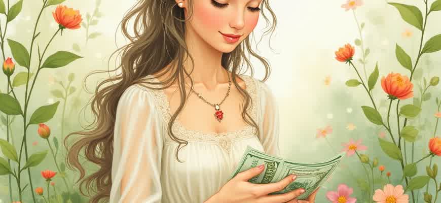 How Long Does It Take to Become an Affiliate Marketer