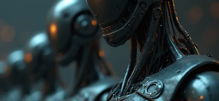 Network Monitoring Tools for Router Traffic