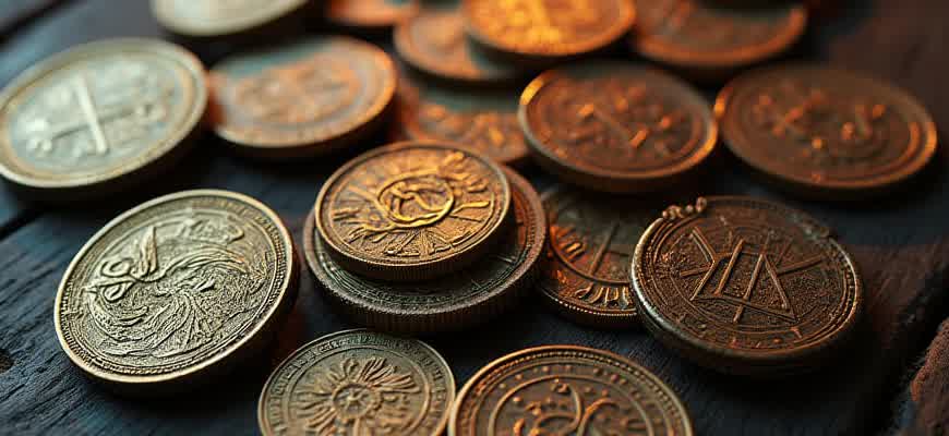 Earnly Affiliate Marketing