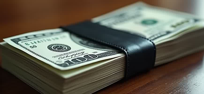 The Best Affiliate Marketing Platforms