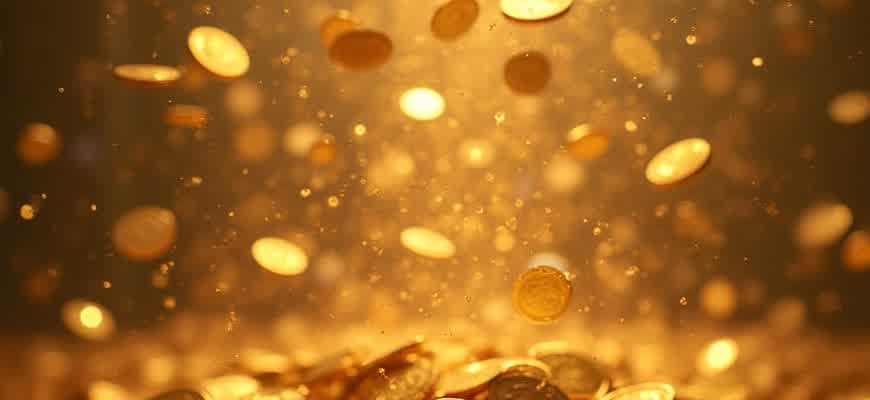 What Is Affiliate Marketing and How to Start