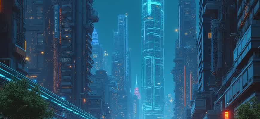 Traffic Analysis and Design