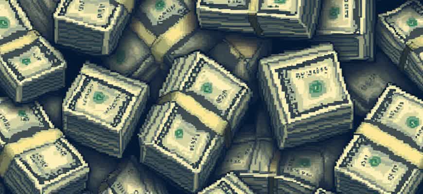 Quickbooks Online Business