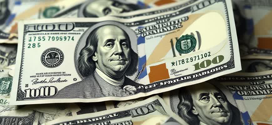 Cost of Performance Insights