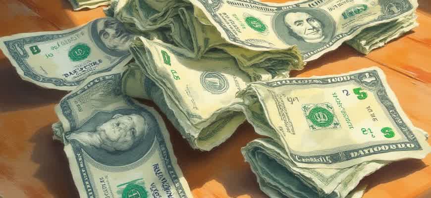 Make Money Online Trading
