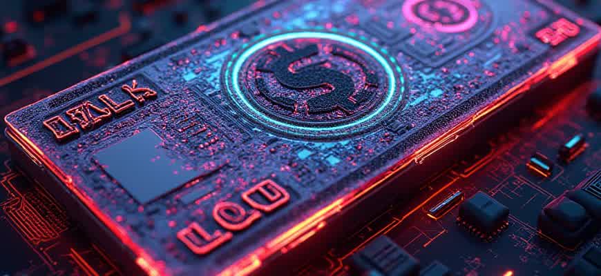 Digital Marketing 2025 Forbes