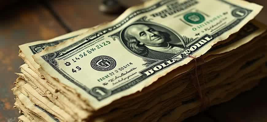 Marketing Budget Analysis