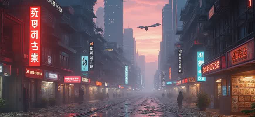 Growing Traffic and Pollution Problems