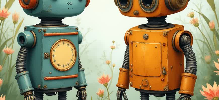 Target Audience Research Tools