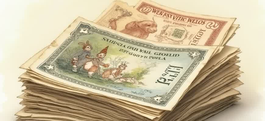 Transportation Improvement Fund