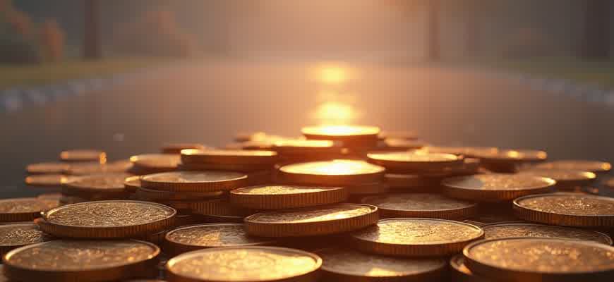 Affiliate Marketing Size