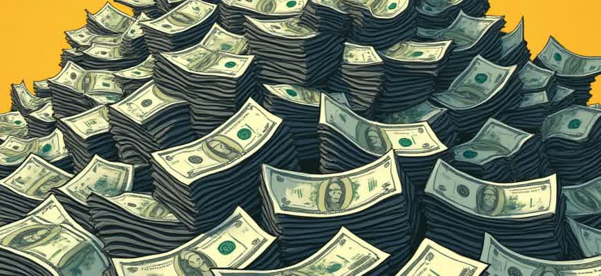 Transport Solutions of America Driver Pay