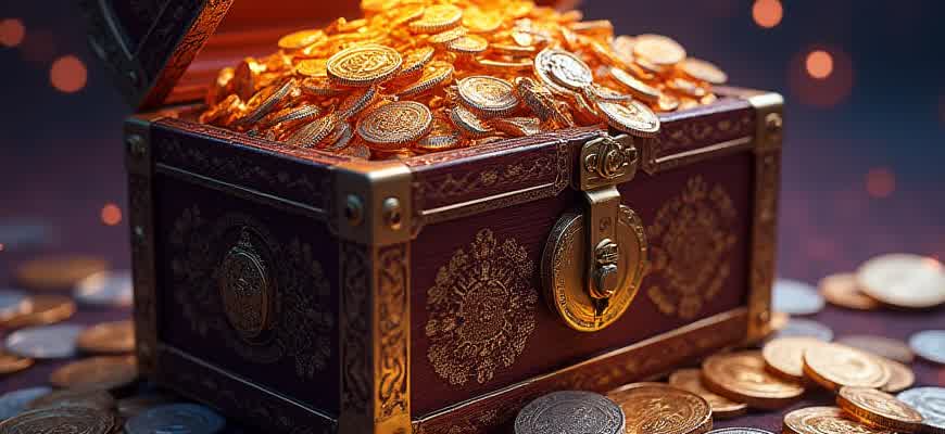 Virtual Betting Business