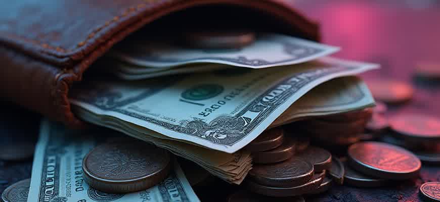 Affiliate Marketing Websites to Make Money