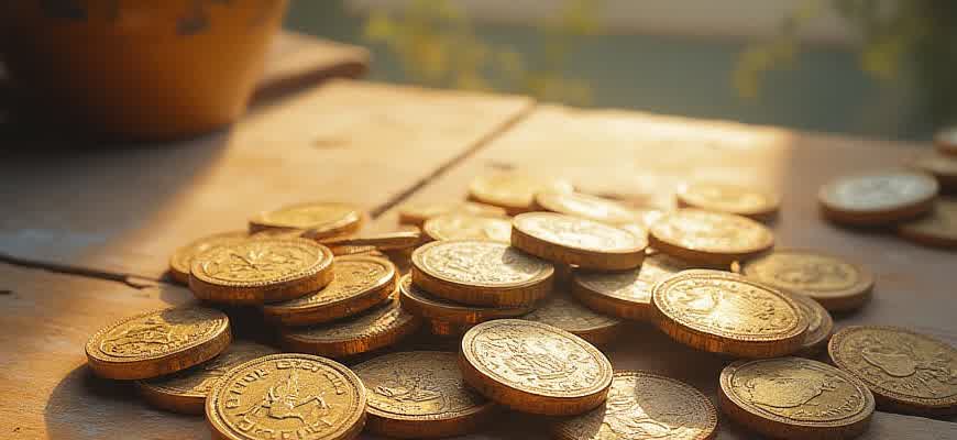 Travel Packages in Payments