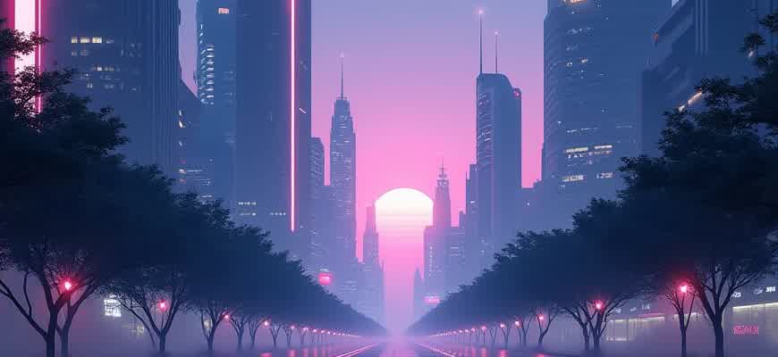 Traffic Queue Analysis