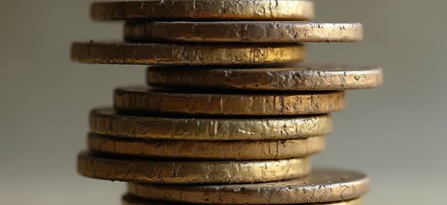 How to Start a Successful Online Business with No Money