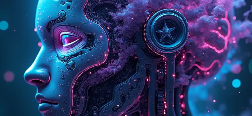 Bleader.com Reviews