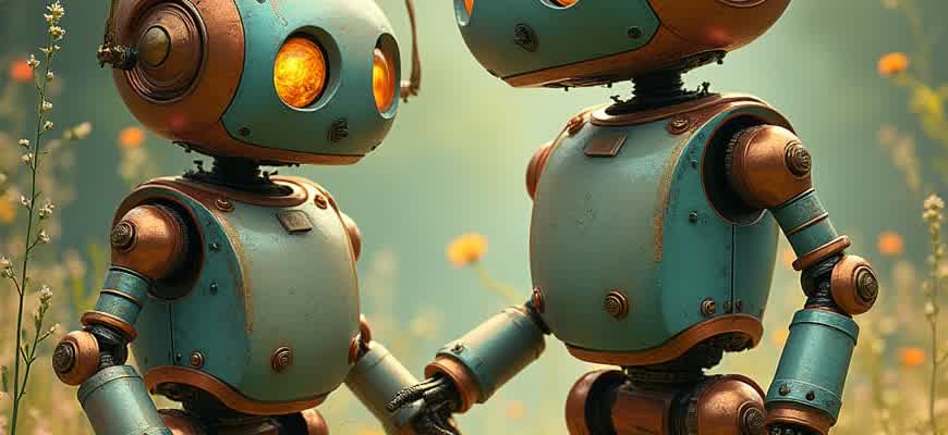 Real Time Analytics Firebase