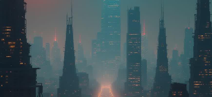 Traffic Light Systems