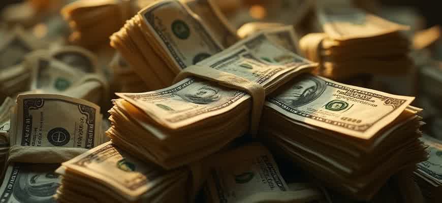 Offcamp Affiliate Marketing