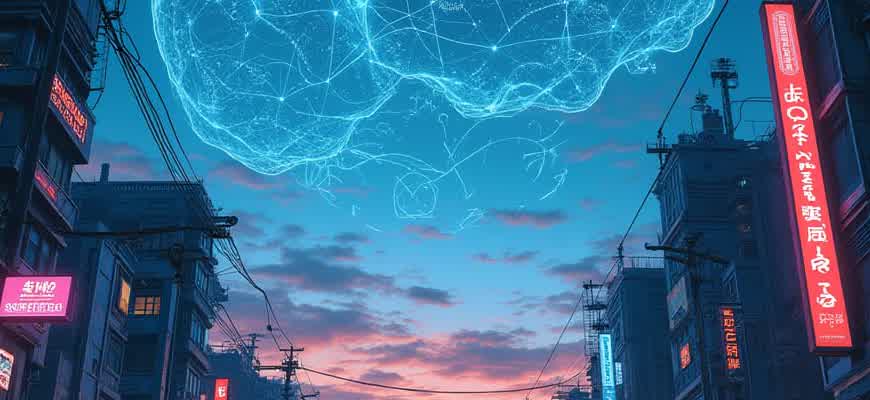 Network Traffic Generator Software