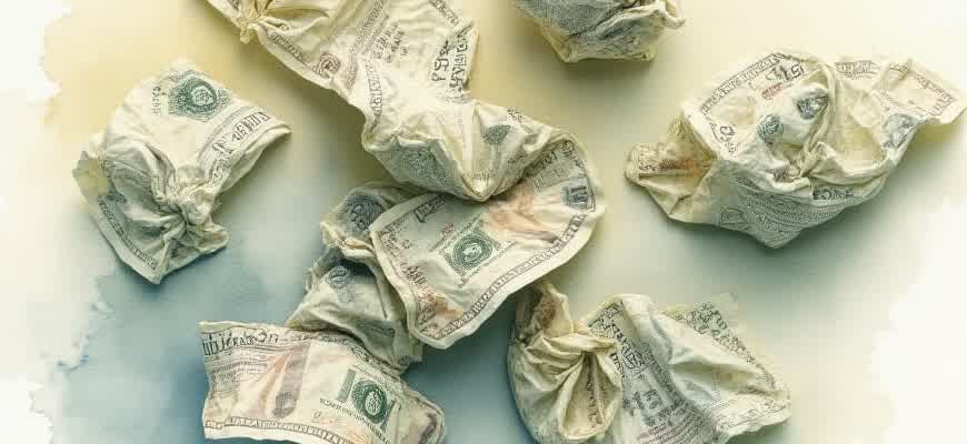 9 What Is a Sales Funnel in Lead Generation