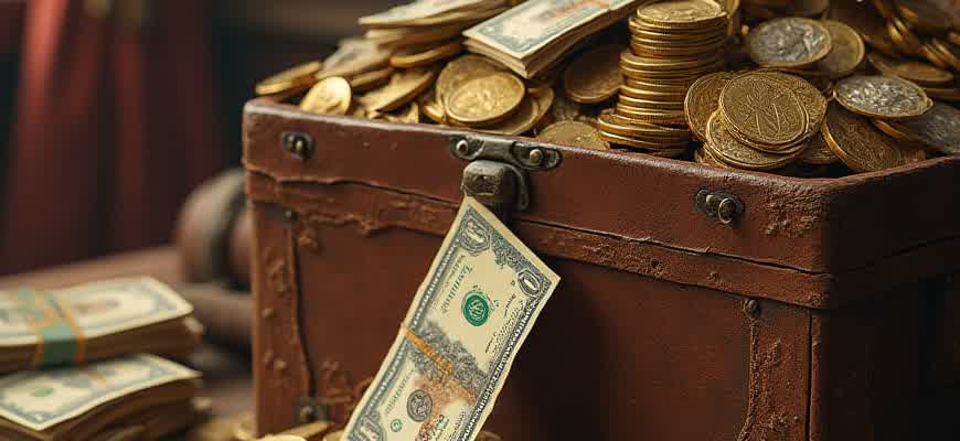 Identify the 5 Product Bucket for Lead Generation