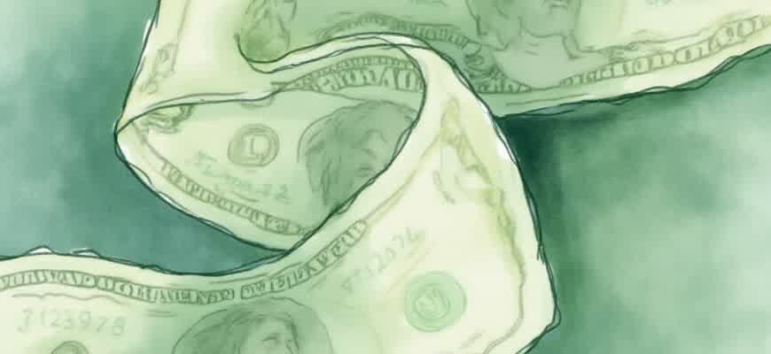 Value Investing and Behavioral Finance Analysis