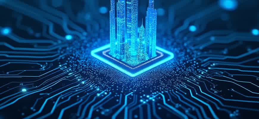 Real Time Analytics Solutions