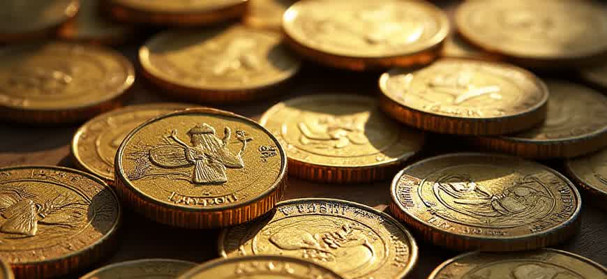 Traffic Purchase Meaning in Hindi