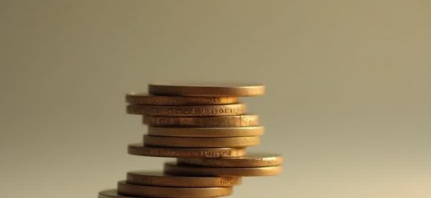 Job Description of Lead Generation Specialist