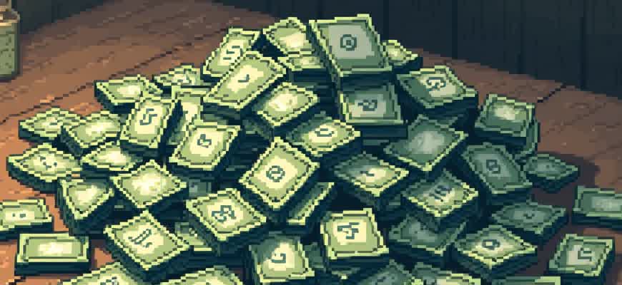 Uppromote Affiliate Marketing