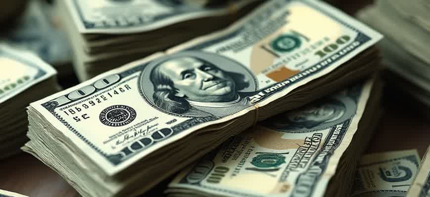 Pat Flynn Affiliate Marketing