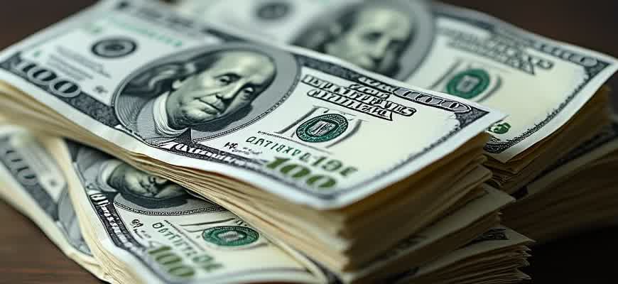 Does Affiliate Marketing Really Work