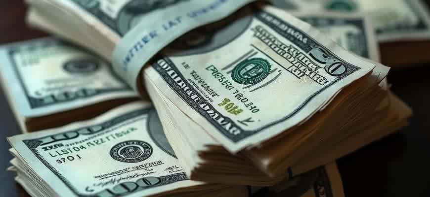 Creating a Successful Online Business