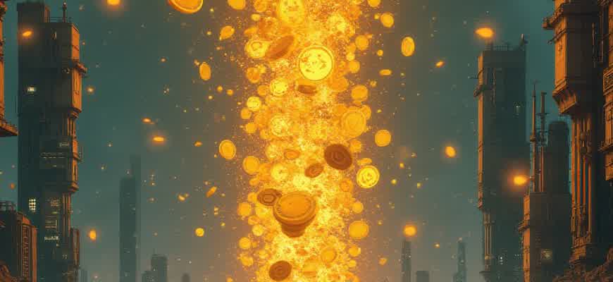 Junxions Traffic Strategy Game