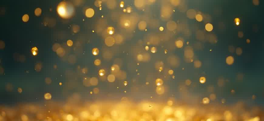 Digital Advertising Is a Targeted Data Driven