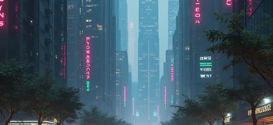 Traffic Analysis Ctf