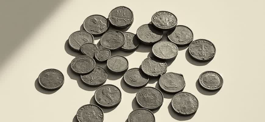Affiliate Marketing Digital Products