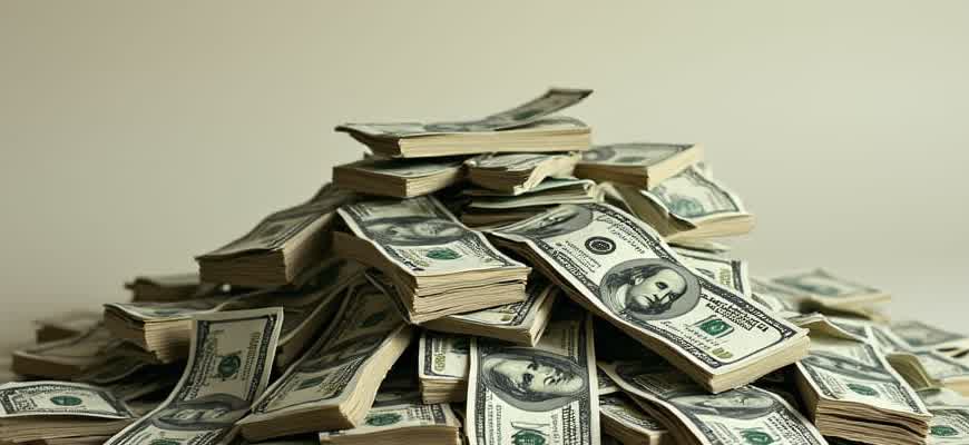 1win Affiliate Marketing