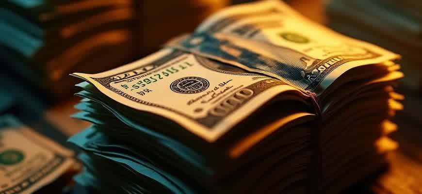 Digital Advertising Optimization